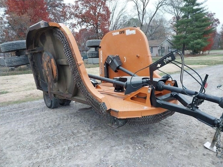 woods-bw15.50-image-4