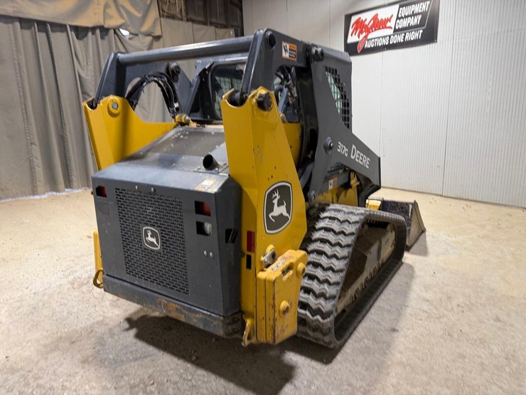 2021-deere-317g-image-5