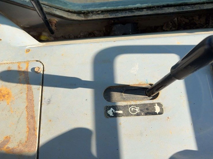 john-deere-850-image-52