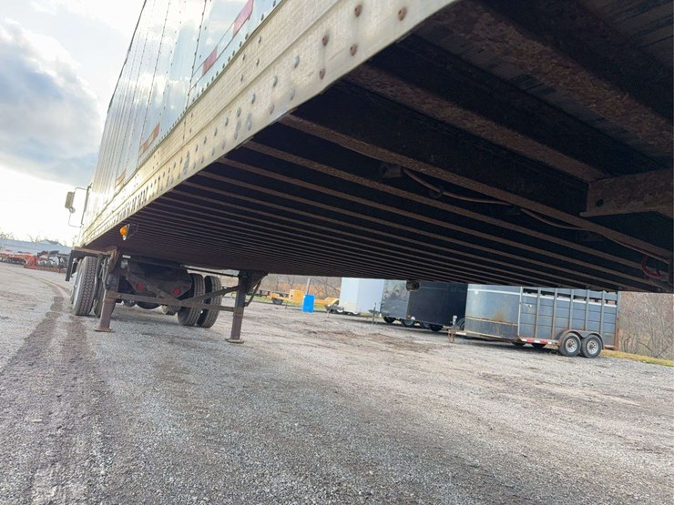 2005-great-dane-48-image-15