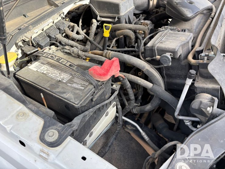 ford-f250-xl-image-54