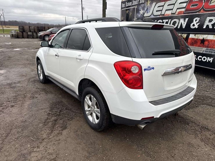 2015-chevrolet-equinox-image-3