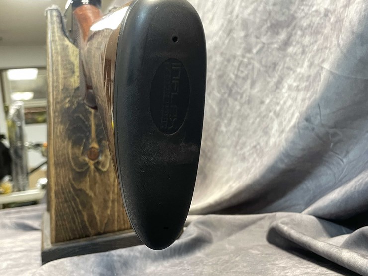 #2345-•-browning-a5-16-ga.-semi-auto-shotgun,-sn:-pt05535yx116-image-14