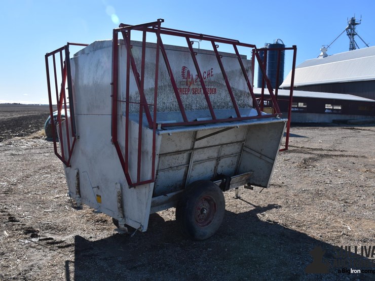 apache-creep-feeder-image-5