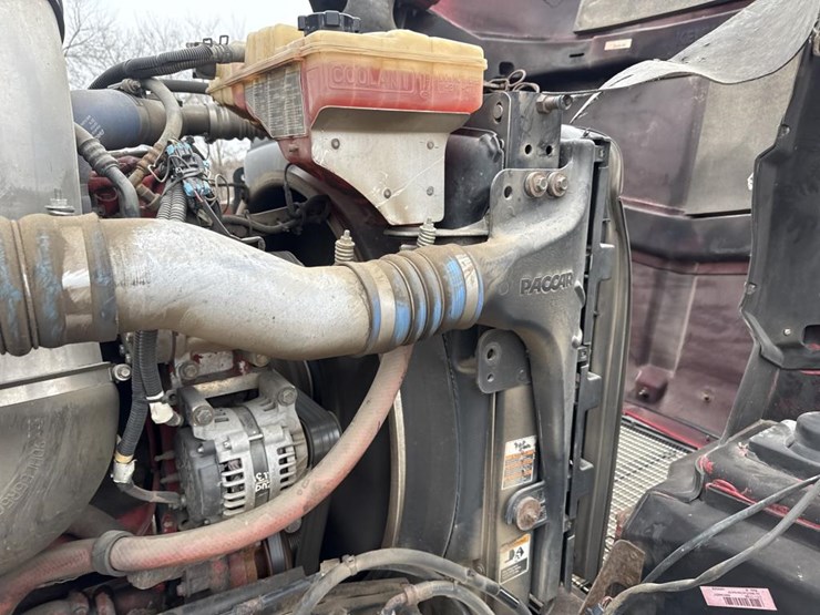 kenworth-t800-image-18