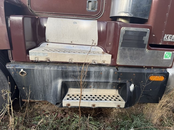 1989-kenworth-t600-image-57