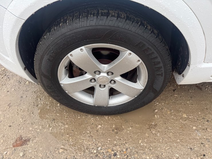 chevrolet-captiva-image-8