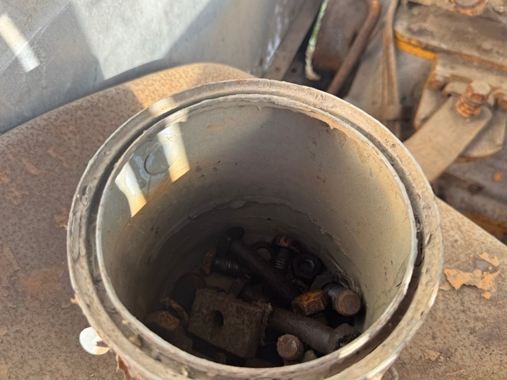 minneapolis-moline-ub-image-14