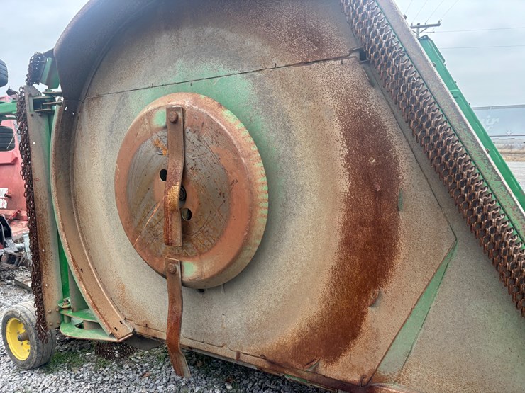 #1529-•-hx-20-image-3