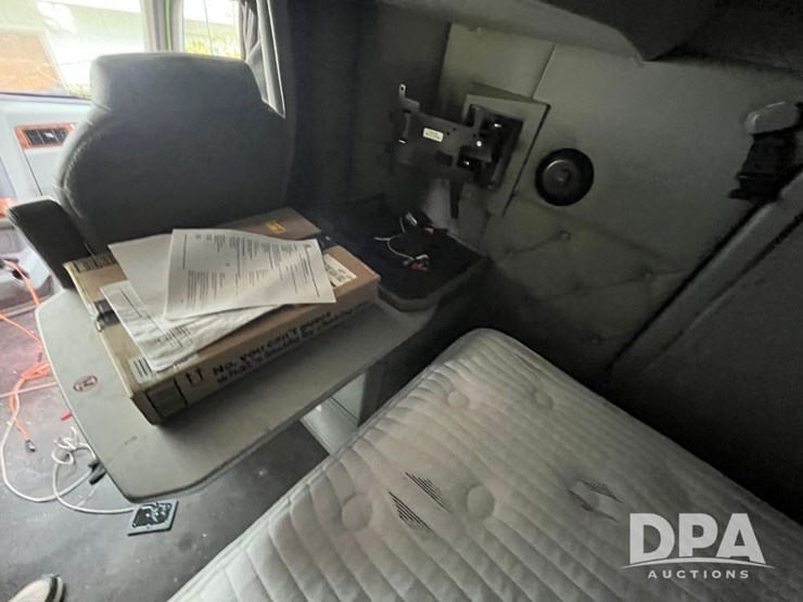 kenworth-t680-image-65