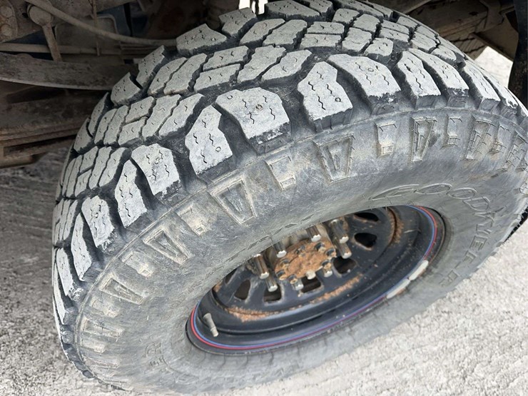 2012-ford-f250-xlt-image-10