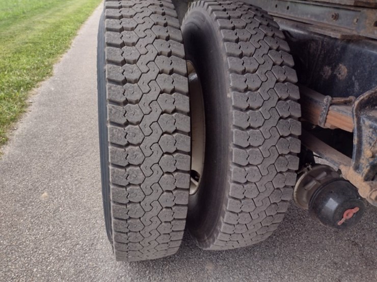 international-durastar-4300-image-27