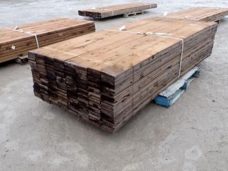 qty-of-(256)-1-in.-x-6-in.-x-8-ft-pressure-treated-image-5