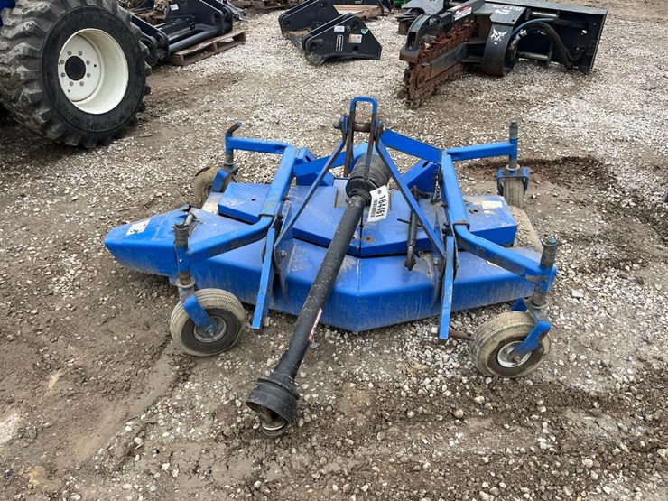 new-holland-60-image-2