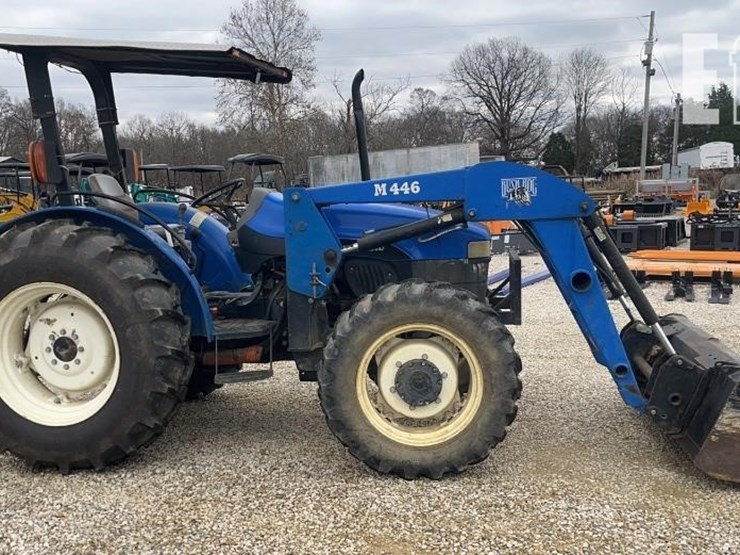 new-holland-tn65-image-3