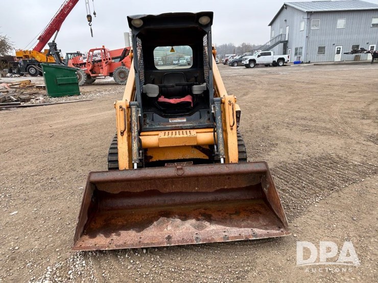 mustang-2100rt-image-13