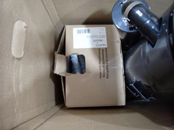 bean-central-vacuum-kit-image-6