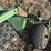 john-deere-99-image-12