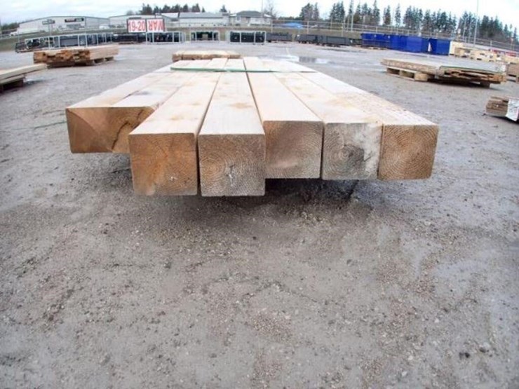 qty-of-(7)-6-in.-x-6-in.-x-8-10-ft-western-red-image-6