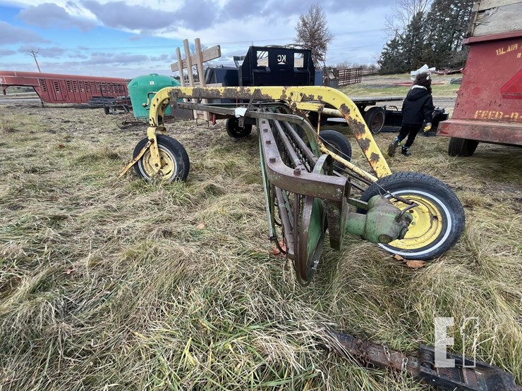 john-deere-e0640-image-6