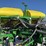 john-deere-1770-ccs-image-26