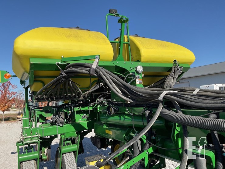 john-deere-1770-ccs-image-26