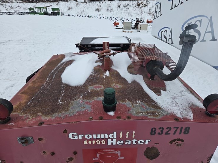 2008-wacker-neuson-e1100-image-26