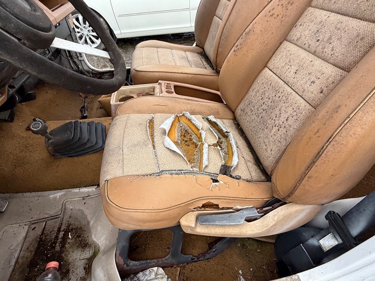 jeep-wrangler-image-23