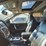 gmc-acadia-slt-image-36