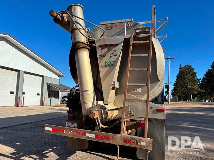 2006-international-14-image-53