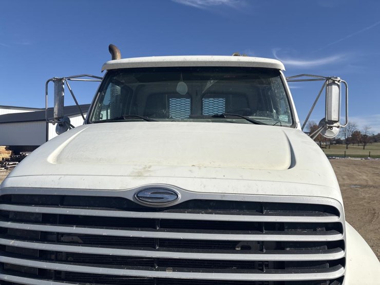 sterling-lt8500-image-9