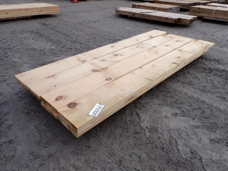 qty-of-(12)-2-in.-x-12-in.-x-9-10-ft-pine-lumber-image-2