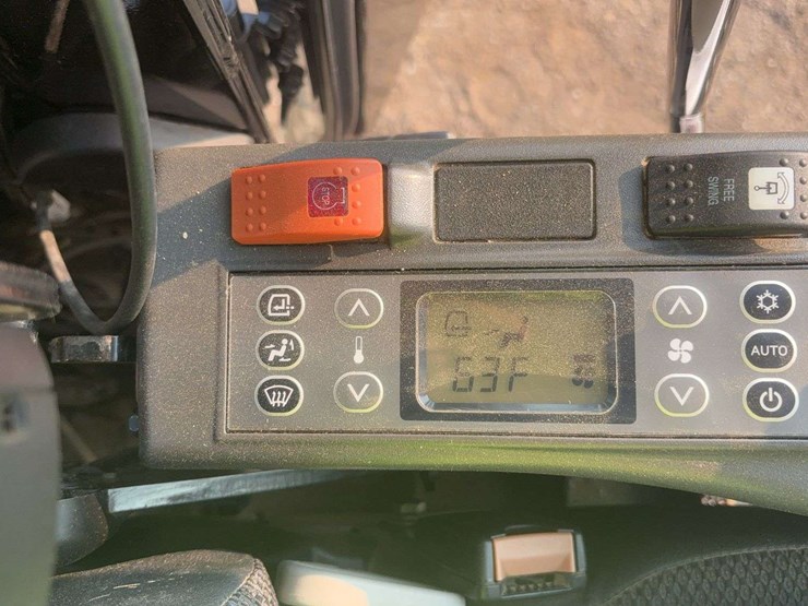 2022-link-belt-160-x4-image-77