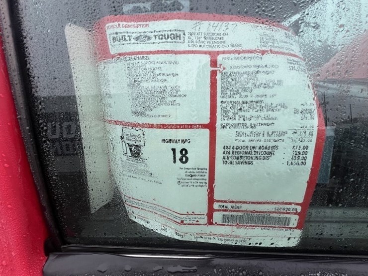 2002-ford-ranger-xlt-image-12