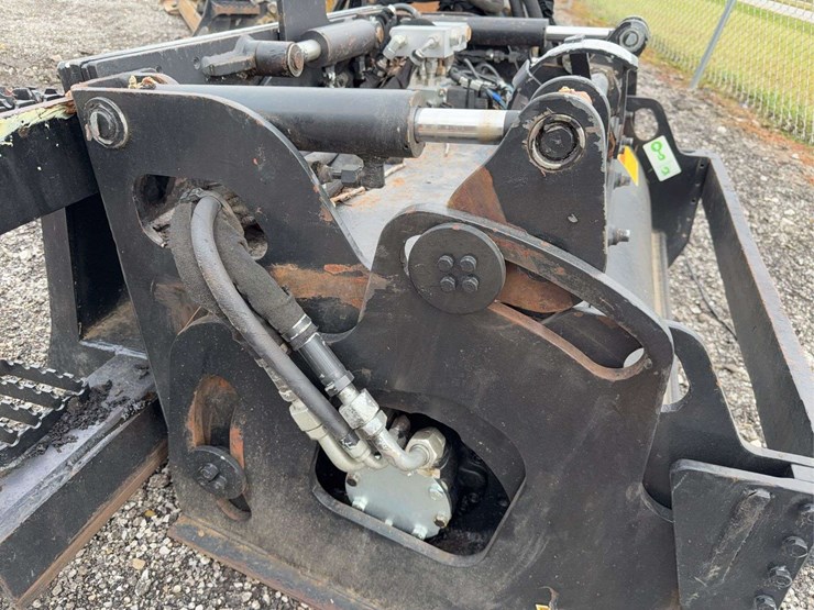 39"-cold-planer-attachment-image-8