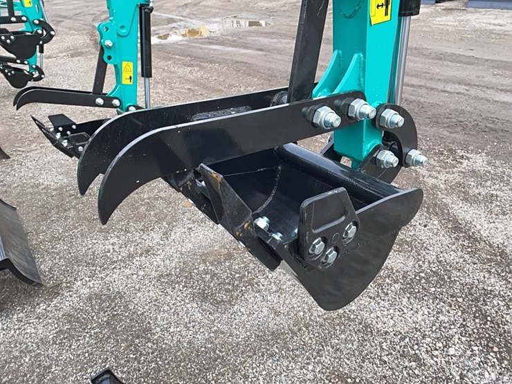 cfg-industry-mh12rx-image-10