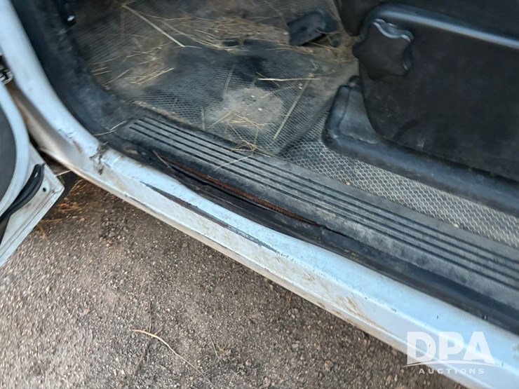 2009-chevrolet-3500hd-image-58