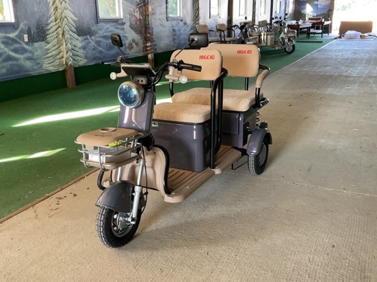 2025-irgc40-mini-golf-cart-(new)-image-3