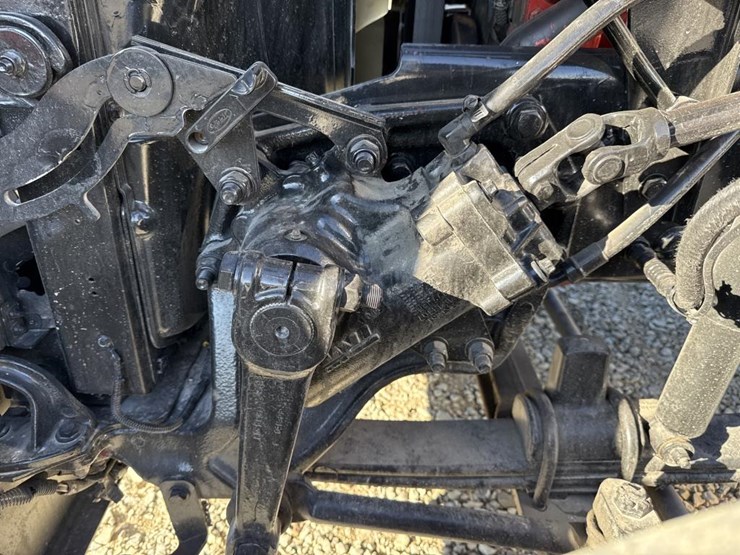 2012-peterbilt-389-image-21