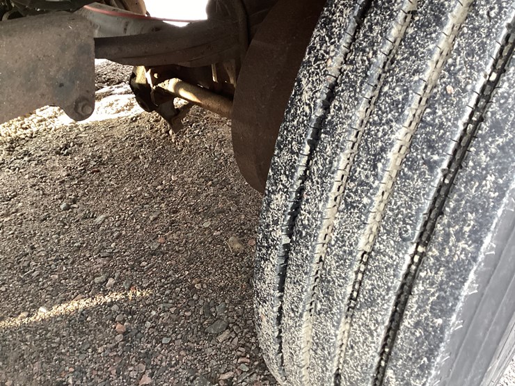 2014-wilson-deck-image-17