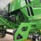 john-deere-r4038-image-20