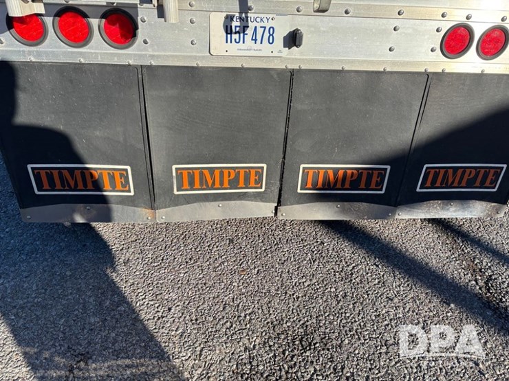 2024-timpte-hopper-image-62