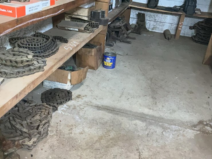 #534-•-deck-chain-image-1