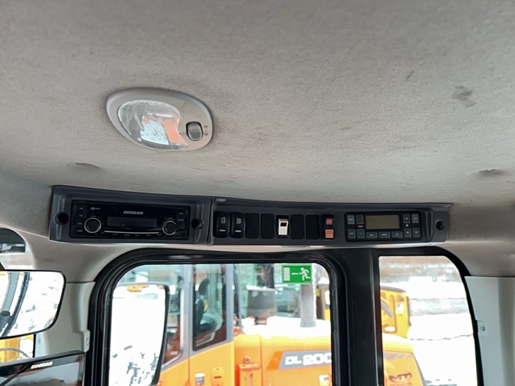 2015-doosan-dl250-3-image-24