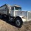 peterbilt-379-image-7