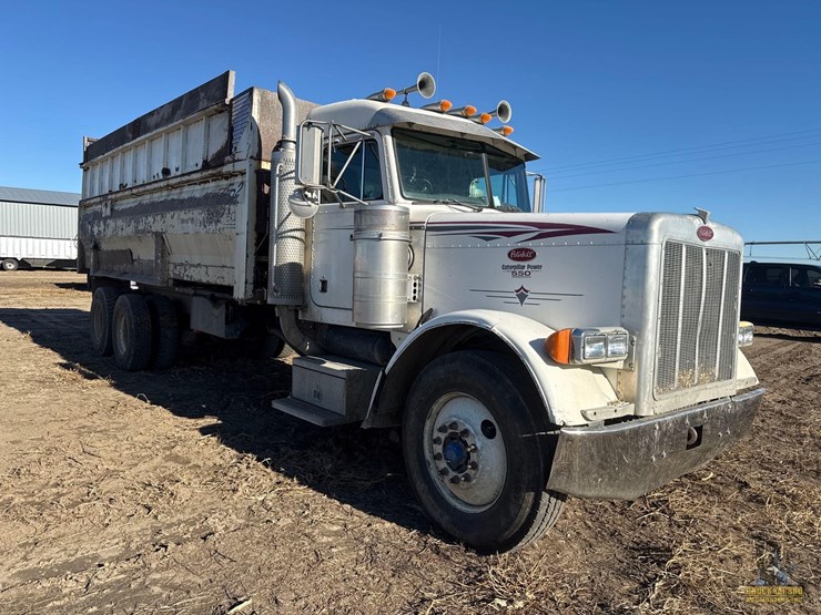 peterbilt-379-image-7