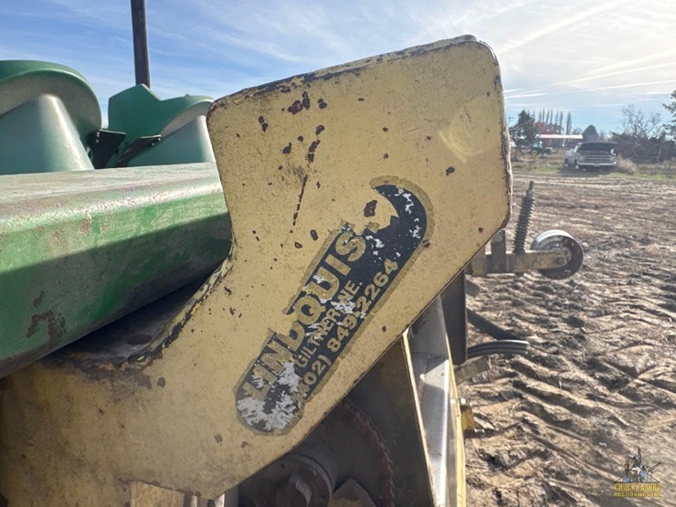 john-deere-893-image-6