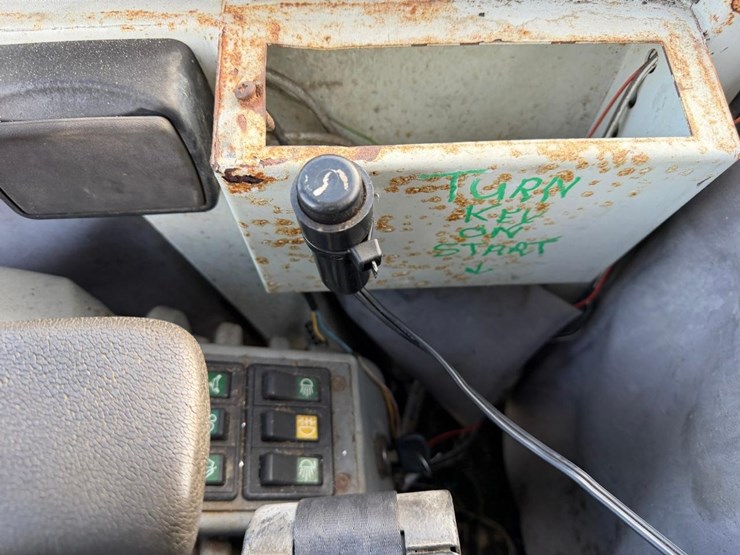 mustang-me8002-image-29