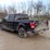 ford-f150-xlt-image-7