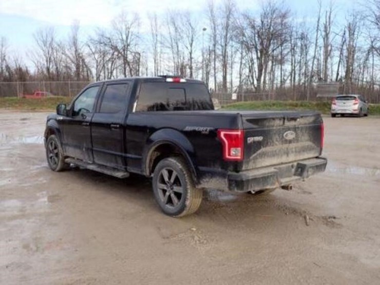 ford-f150-xlt-image-7